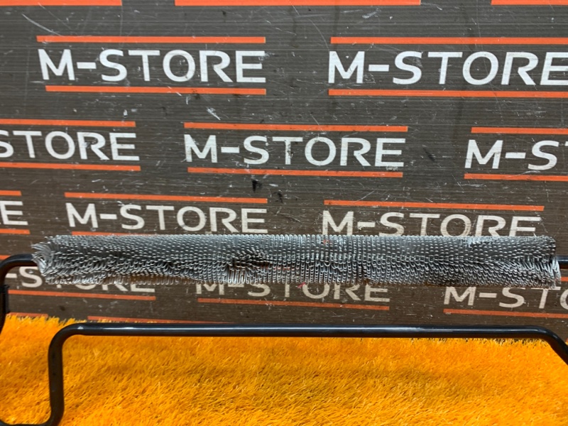 радиатор гур, 670 рублей, Красноярск