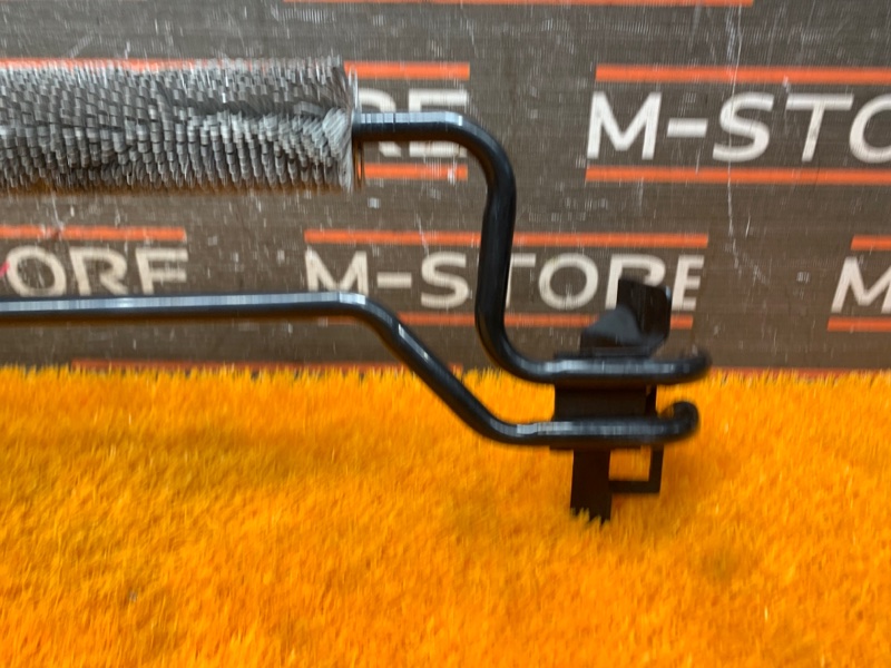 радиатор гур, 670 рублей, Красноярск