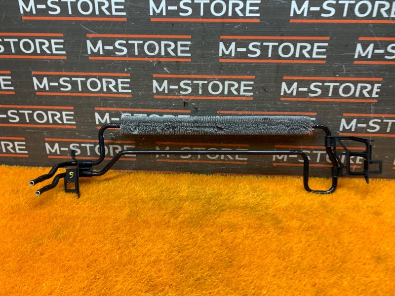 радиатор гур, 670 рублей, Красноярск