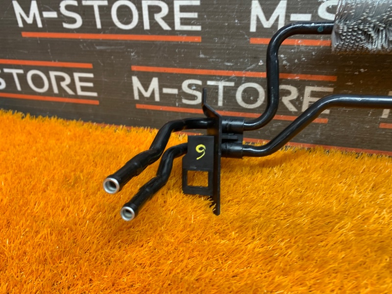 радиатор гур, 670 рублей, Красноярск