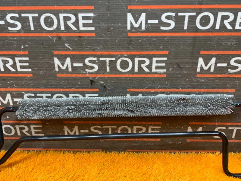 радиатор гур, 670 рублей, Красноярск