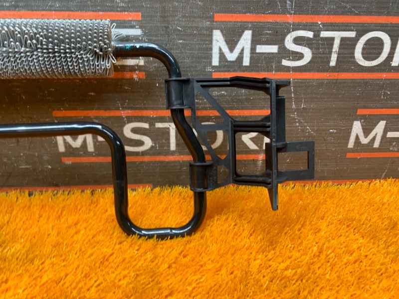 радиатор гур, 670 рублей, Красноярск