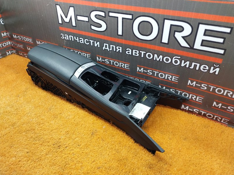 подлокотник, 5520 рублей, Красноярск