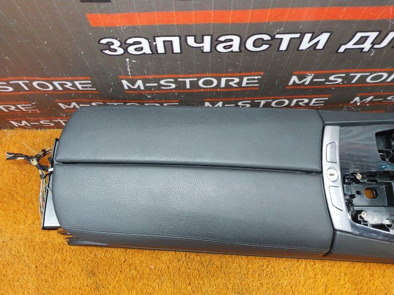 подлокотник, 5520 рублей, Красноярск