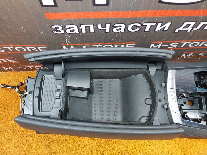 подлокотник, 5520 рублей, Красноярск