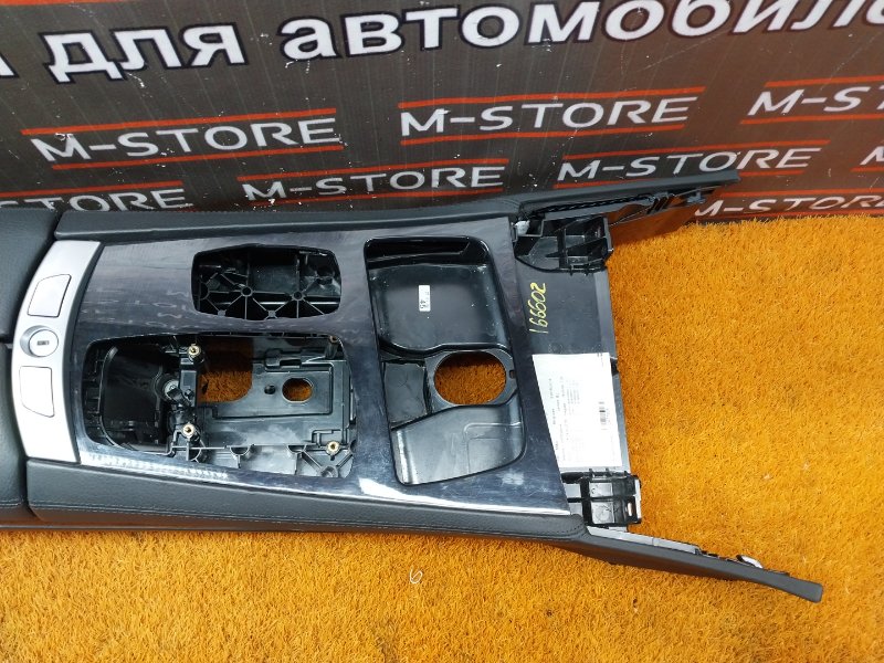 подлокотник, 5520 рублей, Красноярск