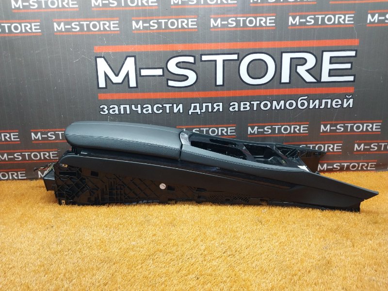 подлокотник, 5520 рублей, Красноярск