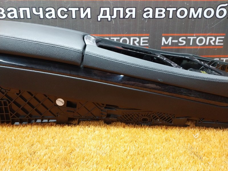 подлокотник, 5520 рублей, Красноярск