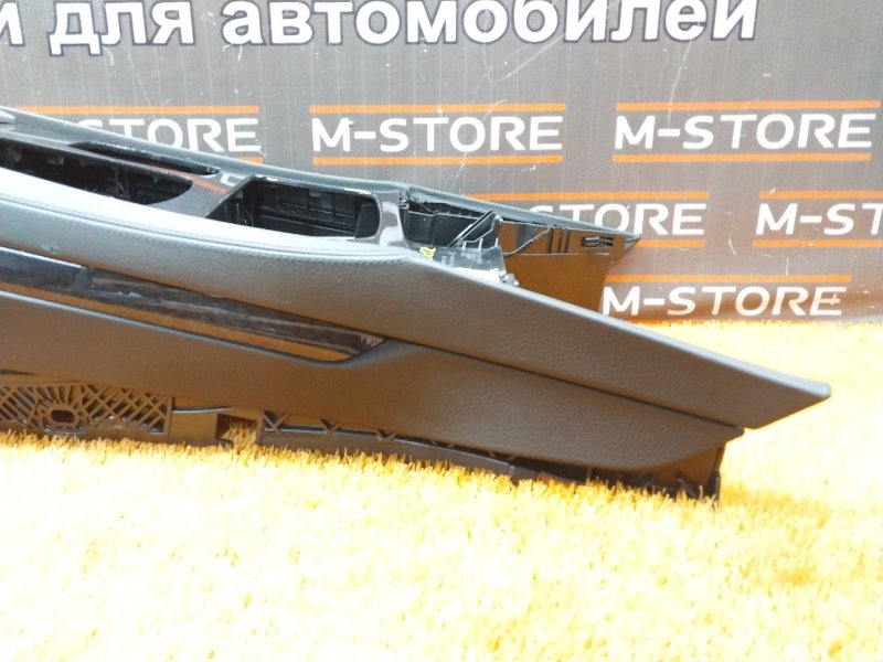 подлокотник, 5520 рублей, Красноярск