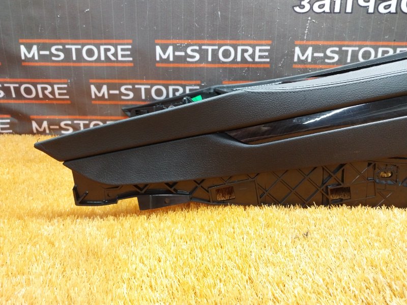 подлокотник, 5520 рублей, Красноярск