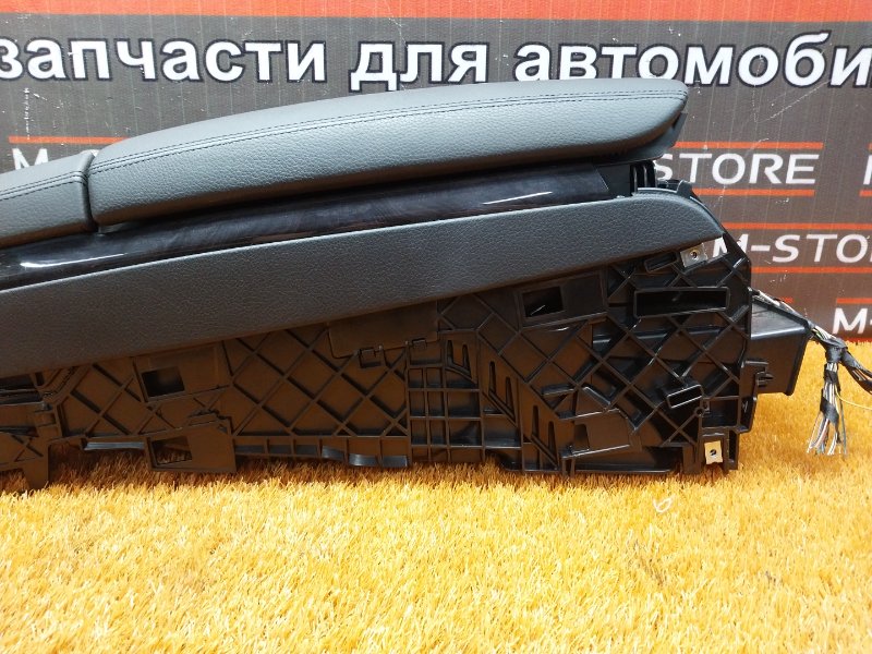 подлокотник, 5520 рублей, Красноярск