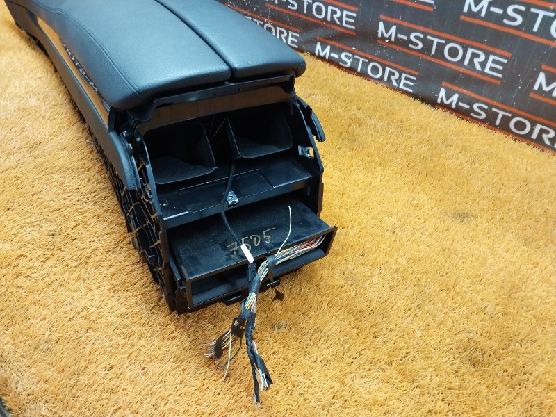 подлокотник, 5520 рублей, Красноярск