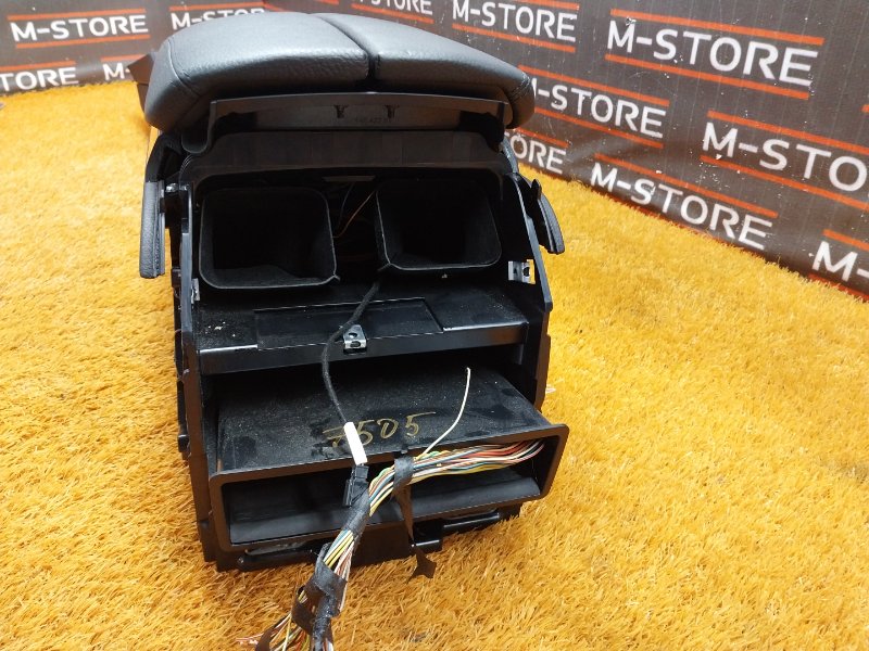 подлокотник, 5520 рублей, Красноярск