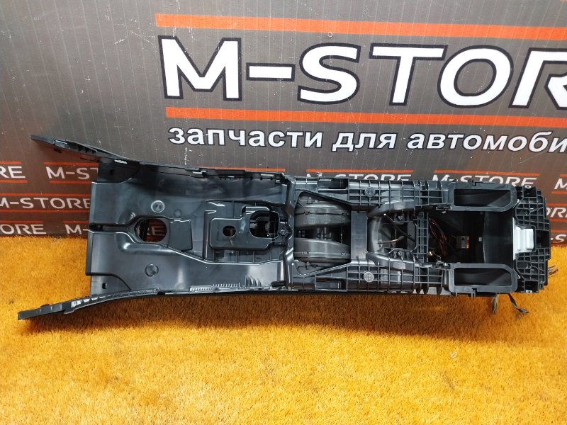 подлокотник, 5520 рублей, Красноярск