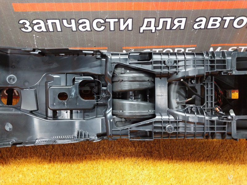 подлокотник, 5520 рублей, Красноярск