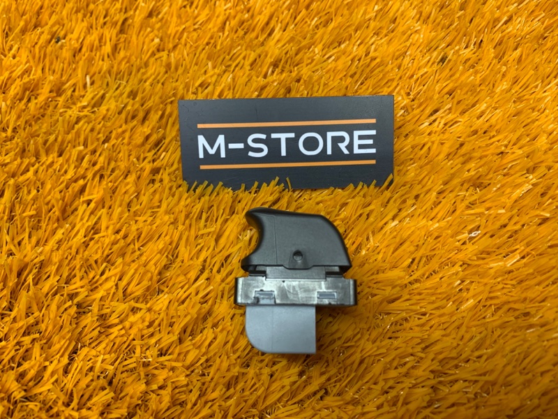 кнопка стеклоподъемника, 200 рублей, Красноярск