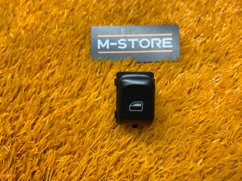 кнопка стеклоподъемника, 200 рублей, Красноярск