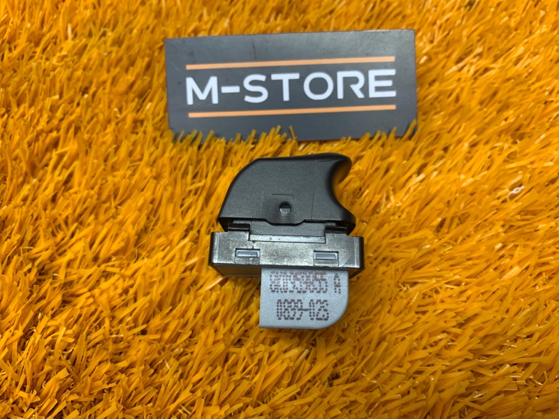 кнопка стеклоподъемника, 200 рублей, Красноярск