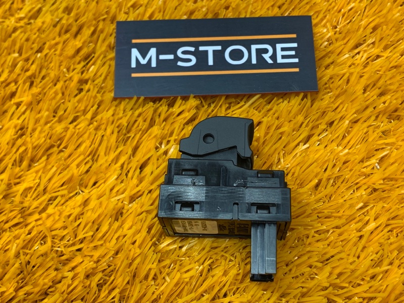 кнопка стеклоподъемника, 300 рублей, Красноярск