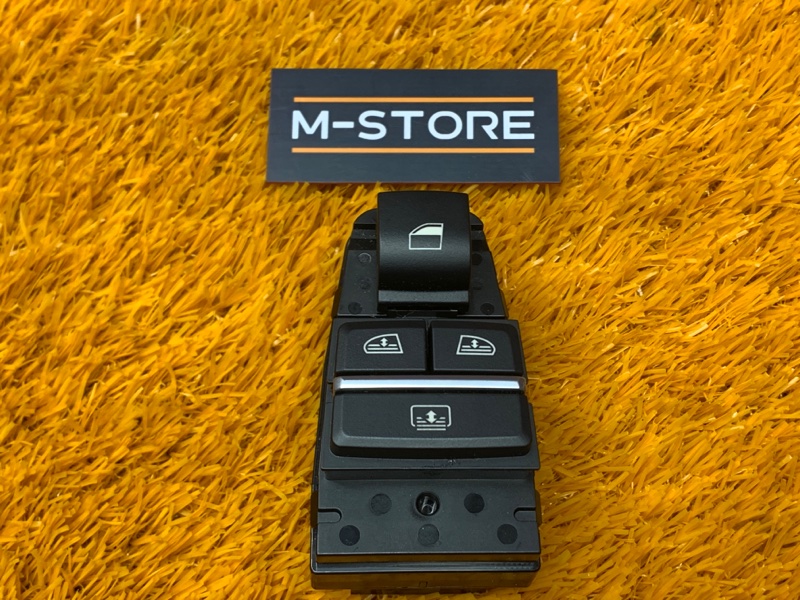 кнопка стеклоподъемника, 700 рублей, Красноярск