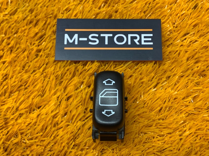 кнопка стеклоподъемника, 300 рублей, Красноярск