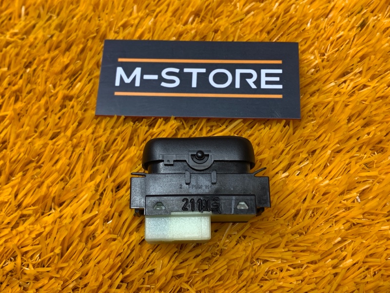 кнопка стеклоподъемника, 300 рублей, Красноярск