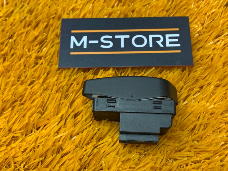 Кнопка центрального замка, 260 рублей, Красноярск