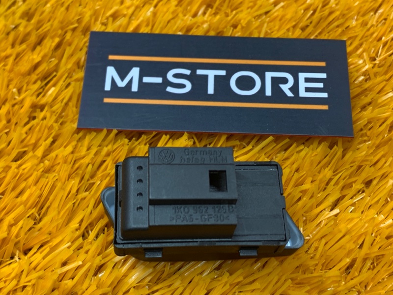 Кнопка центрального замка, 260 рублей, Красноярск