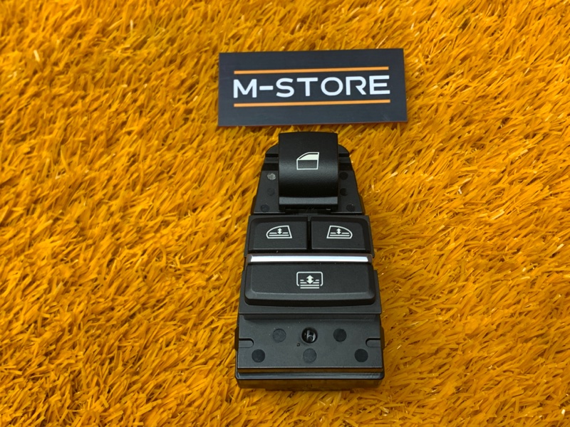 кнопка стеклоподъемника, 700 рублей, Красноярск