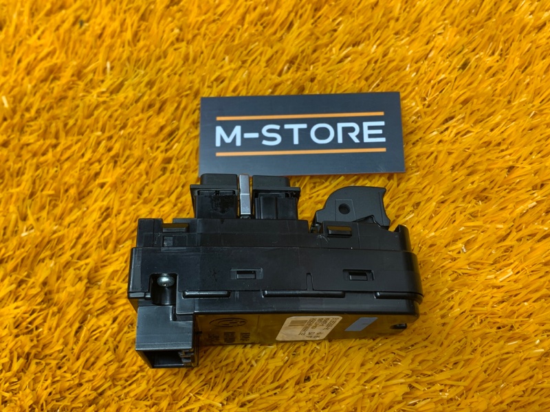 кнопка стеклоподъемника, 700 рублей, Красноярск