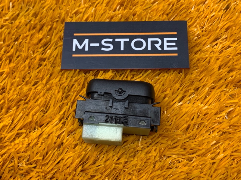 кнопка стеклоподъемника, 300 рублей, Красноярск