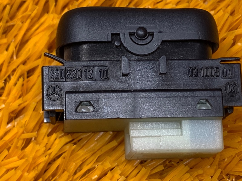 кнопка стеклоподъемника, 300 рублей, Красноярск