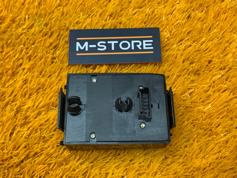 блок управления зеркалами, 300 рублей, Красноярск