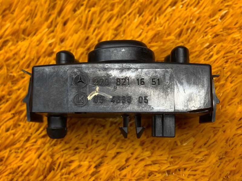 блок управления зеркалами, 300 рублей, Красноярск