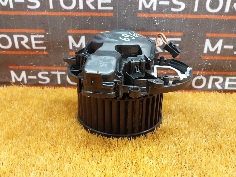 мотор печки, 1000 рублей, Красноярск