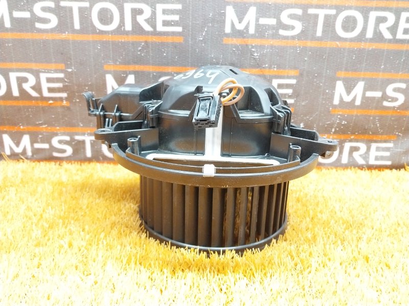 мотор печки, 1000 рублей, Красноярск