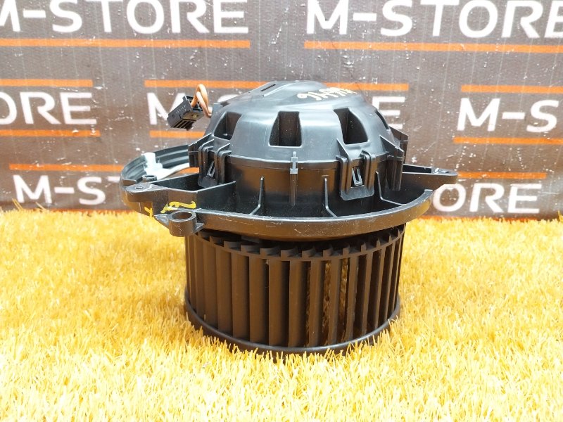 мотор печки, 1000 рублей, Красноярск