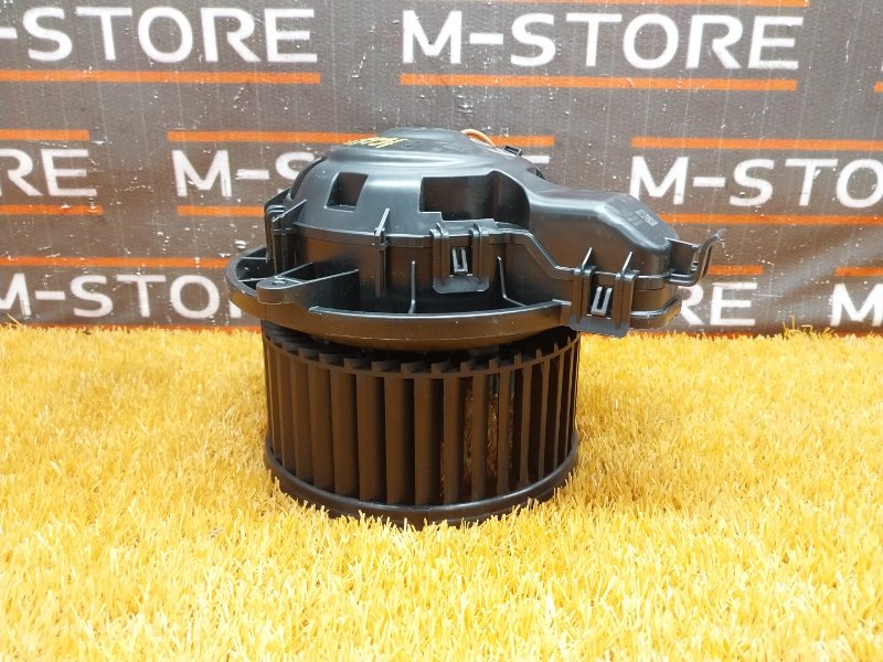 мотор печки, 1000 рублей, Красноярск