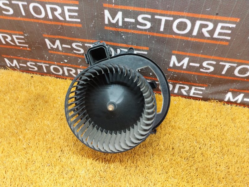 мотор печки, 1000 рублей, Красноярск