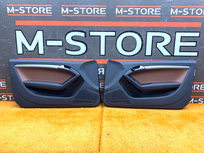 обшивка двери, 3460 рублей, Красноярск