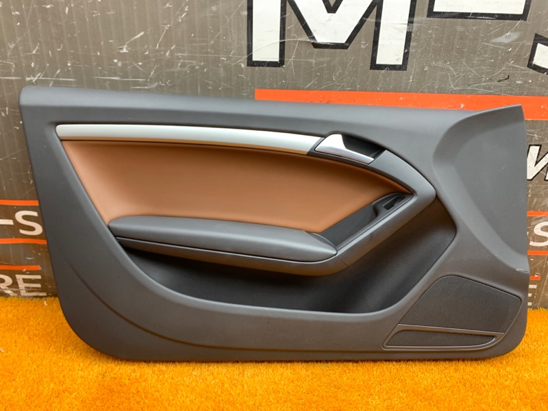 обшивка двери, 3460 рублей, Красноярск