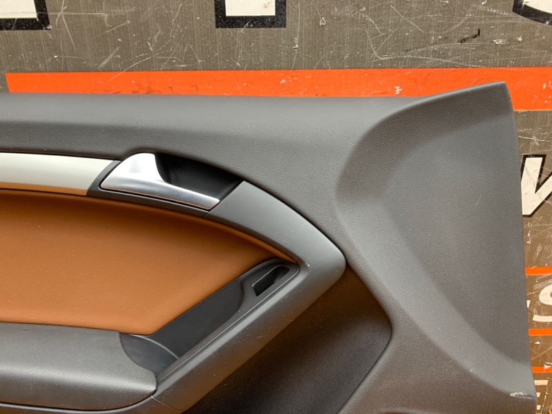 обшивка двери, 3460 рублей, Красноярск