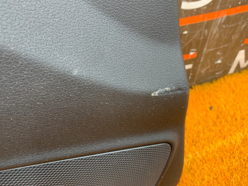 обшивка двери, 3460 рублей, Красноярск