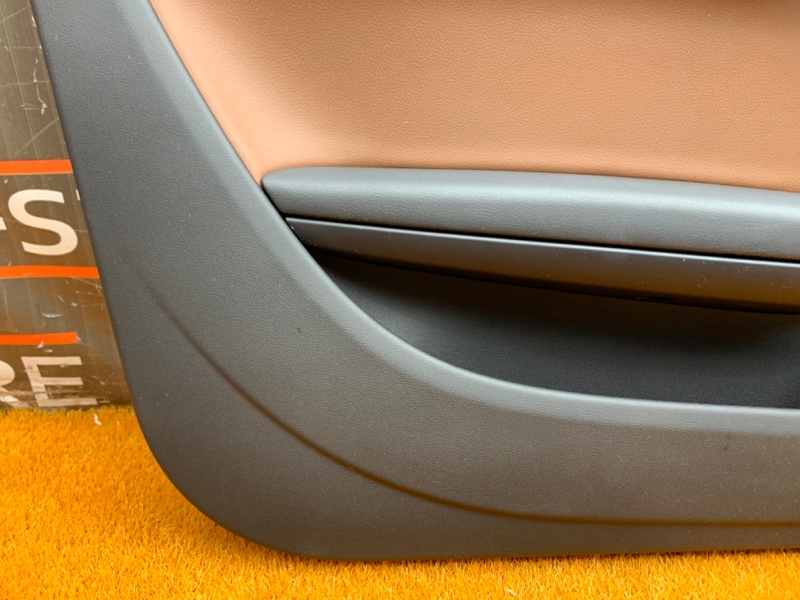 обшивка двери, 3460 рублей, Красноярск