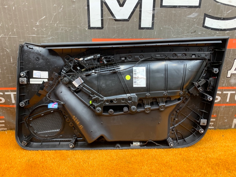 обшивка двери, 3460 рублей, Красноярск