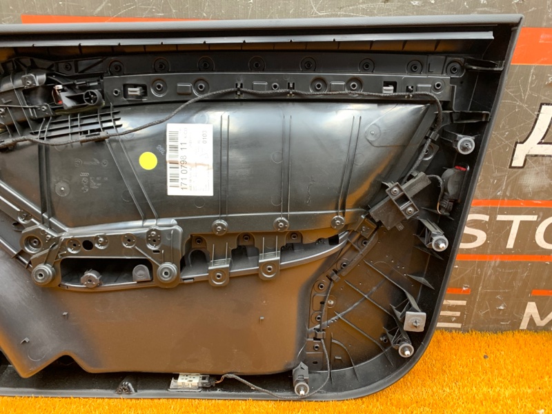 обшивка двери, 3460 рублей, Красноярск