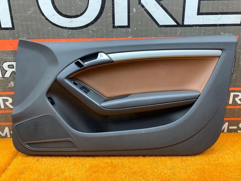 обшивка двери, 3460 рублей, Красноярск