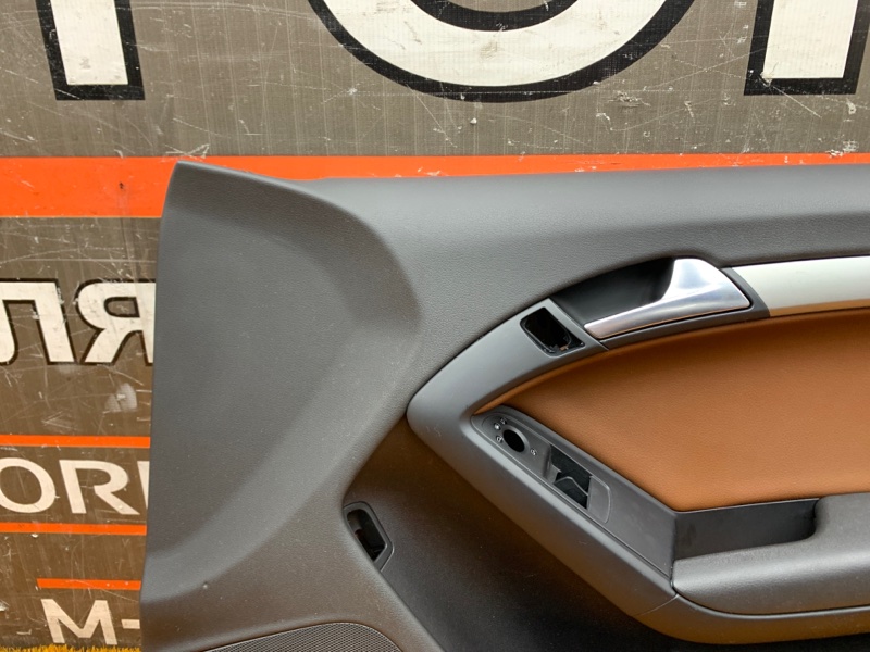 обшивка двери, 3460 рублей, Красноярск