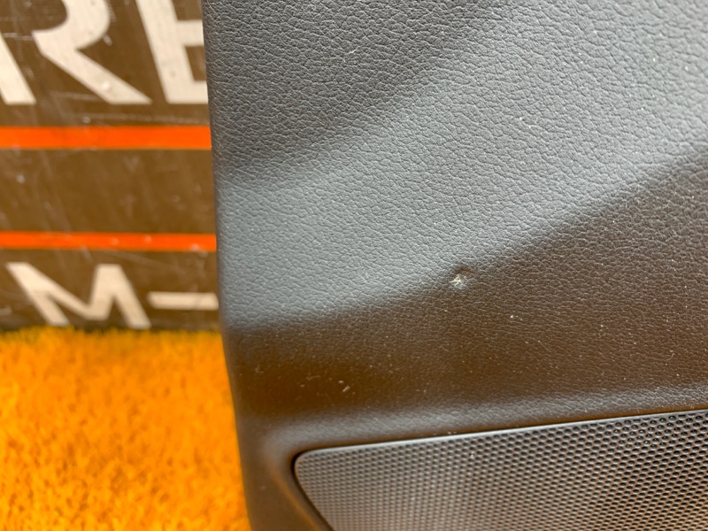 обшивка двери, 3460 рублей, Красноярск