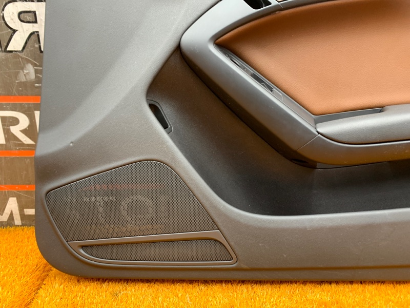 обшивка двери, 3460 рублей, Красноярск